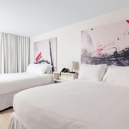 168 Entire Studio Kissimmee Minutes From Disney Hotel Eksteriør billede