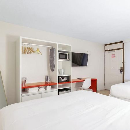 168 Entire Studio Kissimmee Minutes From Disney Hotel Eksteriør billede